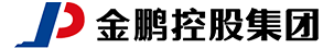 鐵嶺市恒譽鋼結(jié)構(gòu)彩板工程有限公司