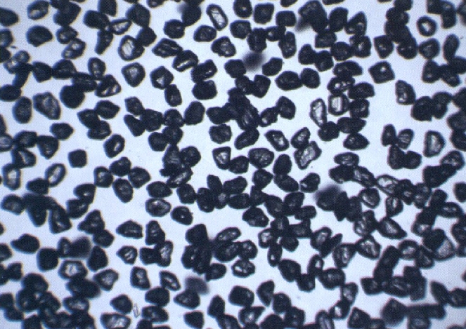 TBW—A(金剛石復(fù)合片專(zhuān)用微粉)
