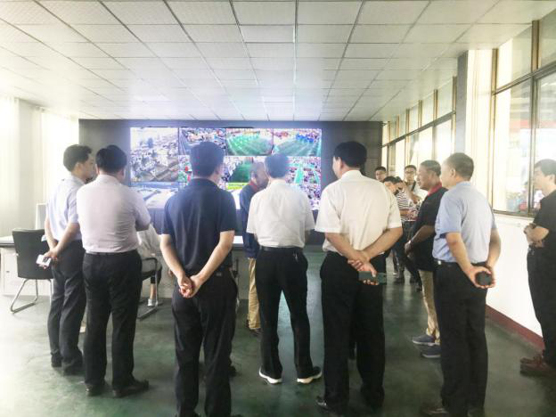圖片1.png